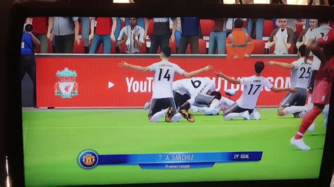 Juego play 4 fifa 2019. PS3_FIFA 2019 - YouTube