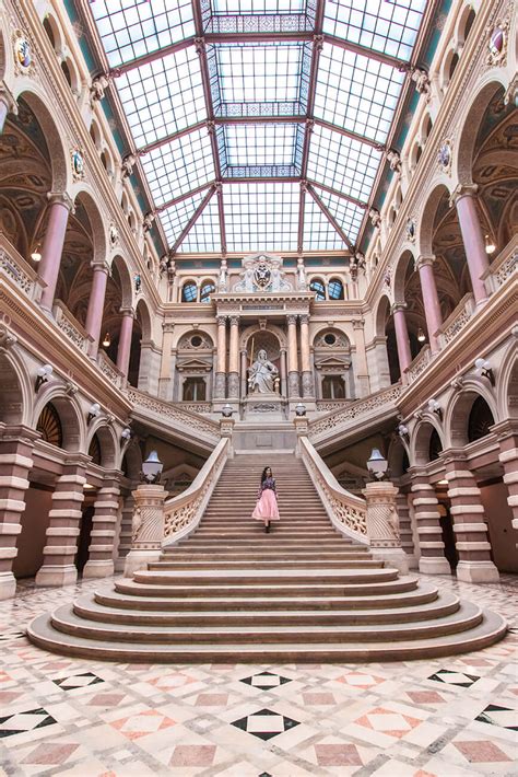 Best Instagram Spots In Vienna 20 Incredible Photo Locations The