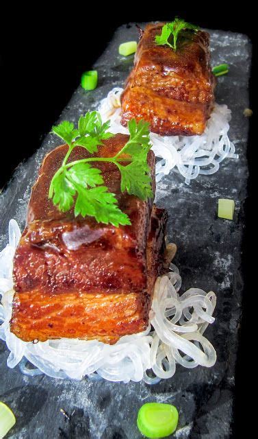 Check spelling or type a new query. stuttgartcooking: Schweinebauch auf Japanische Art ...