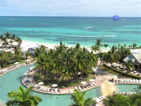 This will be jessica's third yoga retreat on harbour island. 5 Days Meditation and Yoga Retreat in Bahamas ...
