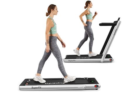 The Best Folding Treadmills For Working Out At Home Travel Leisure