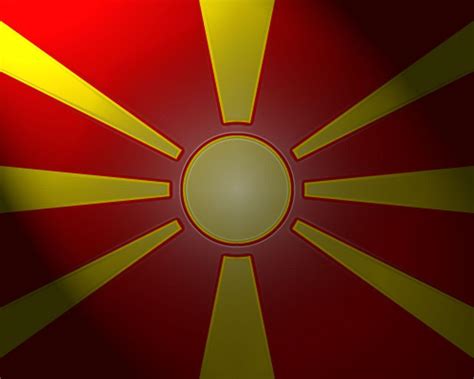 Macedonia Wallpapers Wallpaper Cave