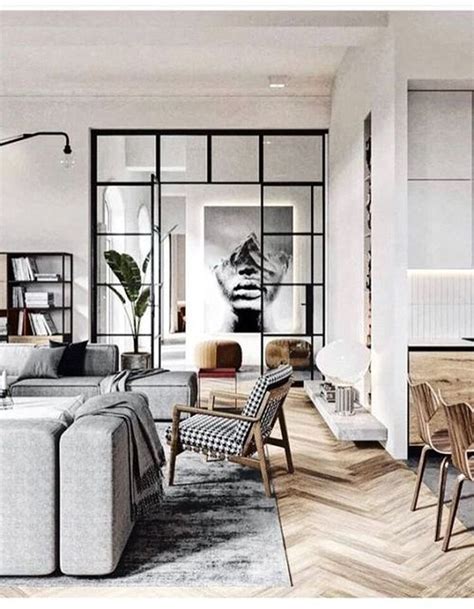 Decoração estilo Tumblr / Pinterest | Tudo Para Homens