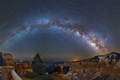 Piclogy On Twitter Astronomy Pictures Landscape Pictures Bryce Canyon