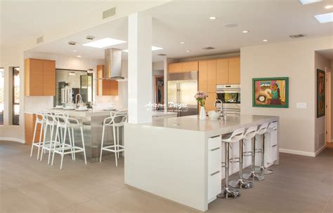 Kitchens Arizona Designs