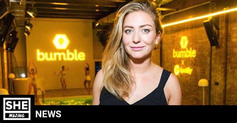Dubai municipality bans sale of magic slim capsules. Bumble founder receives threats after gun pics banned on ...