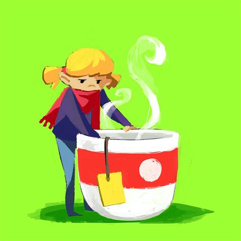 Legendary developer rare has added a selection of new gamerpics to the xbox library from some of its most beloved this is really cool. Xbox One Gamerpic Contest Winner | Fan-made Gamerpics now ...