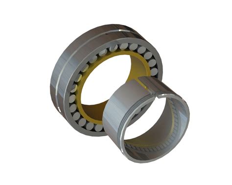 Check spelling or type a new query. 23144-BE-XL-C3 Spherical roller bearing | Machine Knives ...