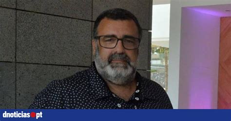 Mais liberdade política, social e económica. "Até quando centenas de atletas madeirenses estarão ...