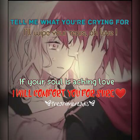 Anime Broken Love Quotes Quotes Collection