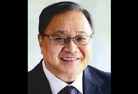 Pangilinan made the statement after the prieto family—who owns majority stake in inquirer—confirmed that it was in talks with ramon ang to divest its controlling stake. MVP wants Rio stint for Gilas: Let's work hard | Sports ...