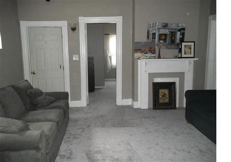 We did not find results for: Behr Perfect Taupe | Perfect taupe behr, Home, Home decor