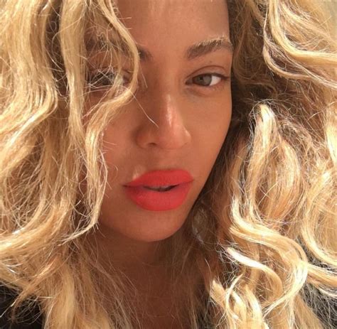 Images Of Beyonce Without Makeup Saubhaya Makeup