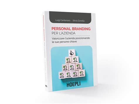 Download personal-branding-mockup - BigName