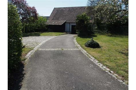 Haus kaufen in markkleeberg wachau 2 hausangebote in markkleeberg wachau gefunden und weitere 110 im umkreis. PRESTIGE LANDHAUS MIT SAUNA & WEINKELLER WACHAU TTE LUXUS ...