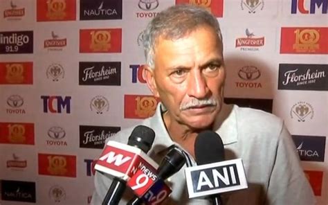 Roger Binny feels Hardik Pandya will make the difference for India in
