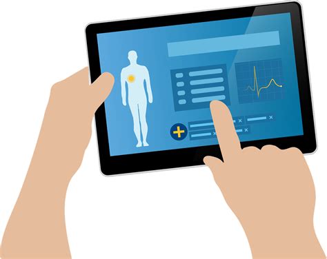 The Value - and Challenges - of Remote Patient Monitoring