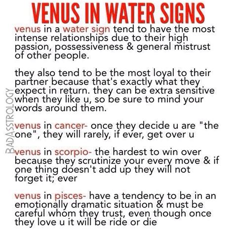 Venus' power determines individuals' natural tendencies in love and what techniques they use to attract a lover to them. 255 best images about astrogloy on Pinterest | Sagittarius ...