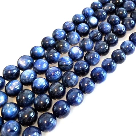 Semiprecious Gemstone Beads Bead3