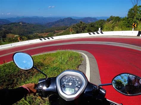 motorbiking-mae-hong-son-loop-thailand-places-around-the-world,-beautiful-places,-mae-hong-son