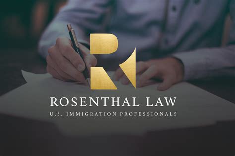 Rosenthal Law United States Rosenthal Immigration Law
