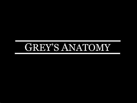 Maybe even one of cristina, meredith and derek in bed together? 47+ Grey's Anatomy Desktop Wallpaper on WallpaperSafari