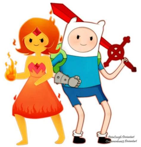 Adventure Time Adventure Time With Finn And Jake Fan Art 34518929