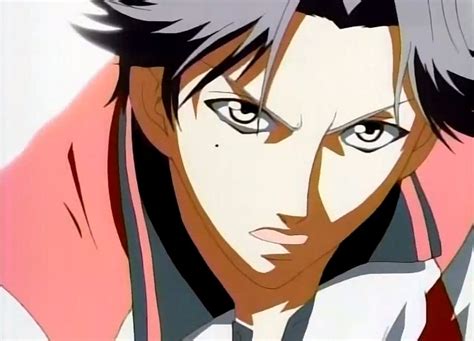 Atobe Keigo The Prince Of Tennis Sports Anime Anime