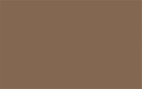 Free Download 2732x2732 Pastel Brown Solid Color Background 2732x2732