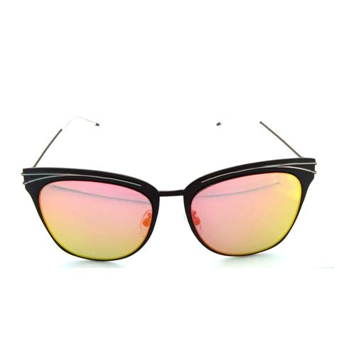 Elegance Kadın Güneş Gözlüğü 1697 C3 54 Fiyatı Taksit Seçenekleri