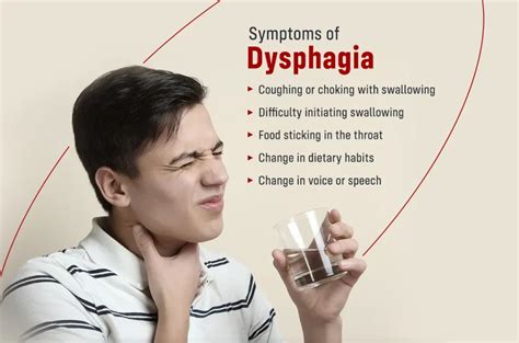 4 Stages Of Dysphagia Archives Samarpan Physiotherapy Clinic Ahmedabad