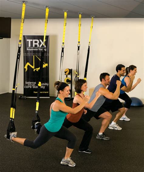 Can be used in conjunction with the trx suspension trainer Suporte Teto P/ Trx X-mount Trx - R$ 93,50 em Mercado Livre