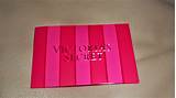 Pay Victoria Secret Credit Card In Store Photos