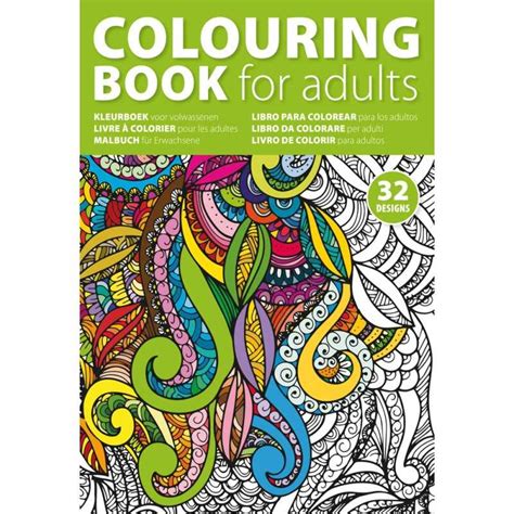 coloriage livre colorier pour adultes coloriage des images maison the best porn website