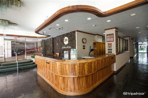 Ilima Hotel Updated 2023 Prices Reviews And Photos Oahu Hawaii