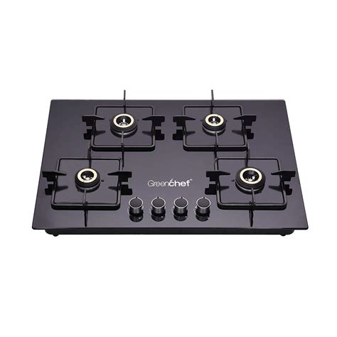 Kitchenaid Gas Stove Top Protector 30 With Downdraft Kenmore Grates