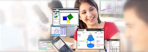 Calculators and Education Technology - Australia and New ...