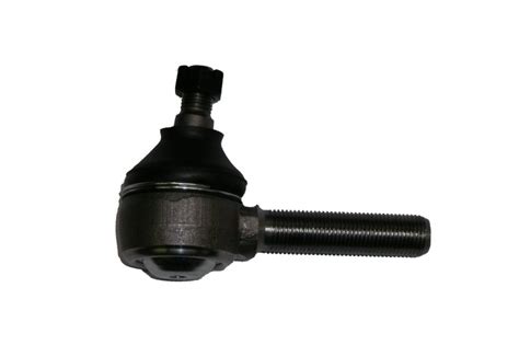 Bestellen sie ein neues ersatzteil. Spurstangenkopf M16x1,5 Linksgewinde Konus 14/16 Renault ...