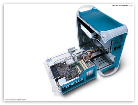 Computer Hardware Wallpaper Download