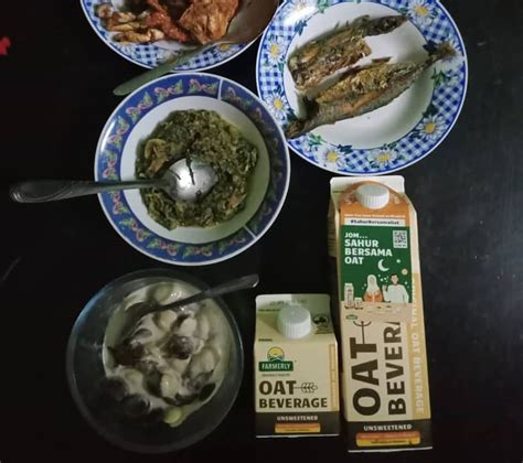 Contextual translation of jamuan ringkas into english. RESIPI RINGKAS UNTUK MENU SAHUR ~ ALL ABOUT US
