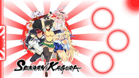 Download it direct to your ps vita from psvitawallpaper.co.uk the no.1 site for ps. PS Vita Background Senran Kagura 2 by God-of-Fighting on ...