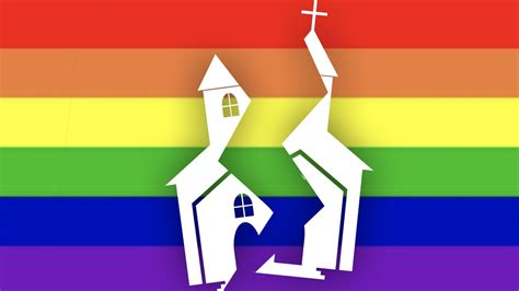 united methodist denomination votes to expel lgbt pastors and pro lgbt churches