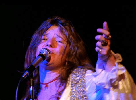 Joplin was raised in the small town of port arthur, tx, and much of her subsequent personal difficulties and unhappiness has been attributed to her inability to fit in with the expectations of the conservative community. Janis Joplin Hard To Handle - The 13 Year Old Girl Who Got The Golden Buzzer Is Basically Janis ...