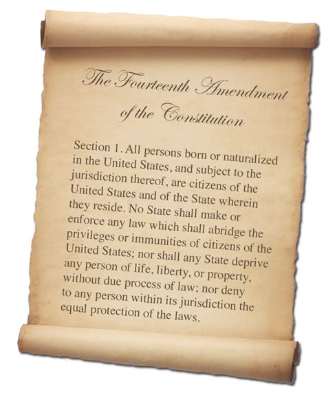 Constitution Clipart Scroll Constitution Scroll Transparent Free For