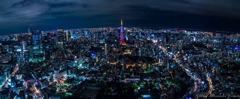 Choose from a curated selection of ultrawide wallpapers for your mobile and desktop screens. Super Ultra Wide 4K Wallpapers - Top Free Super Ultra Wide ...