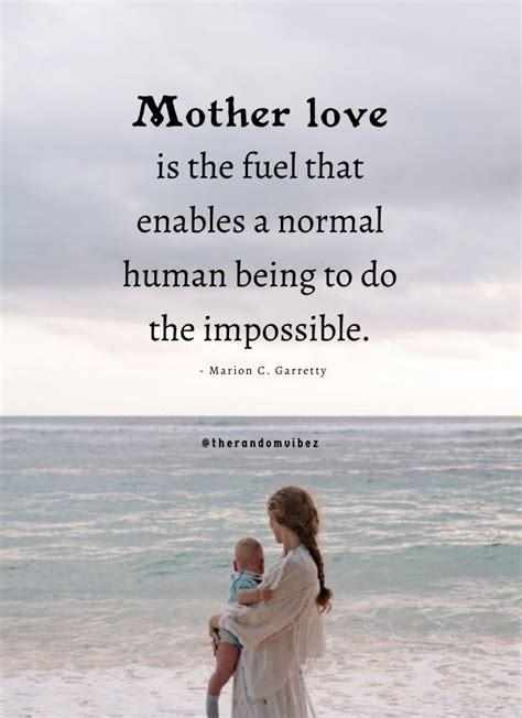 60 Spiritual Mother Quotes And Sayings The Random Vibez Mother Quotes Best Mom Quotes