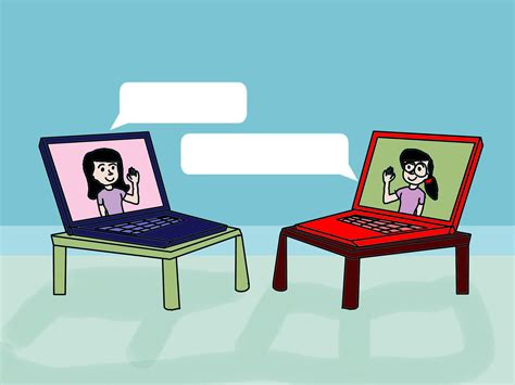 Singapore and malaysia (text) singapore: The Pros and Cons of Forming Most of Your Friendships Online