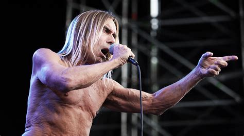 Ever since she was dubbed the world's ugliest woman in a video posted on youtube in 2006, when she was 17, velásquez has spoken out against bullying. 10 Ugliest People in the World Right Now