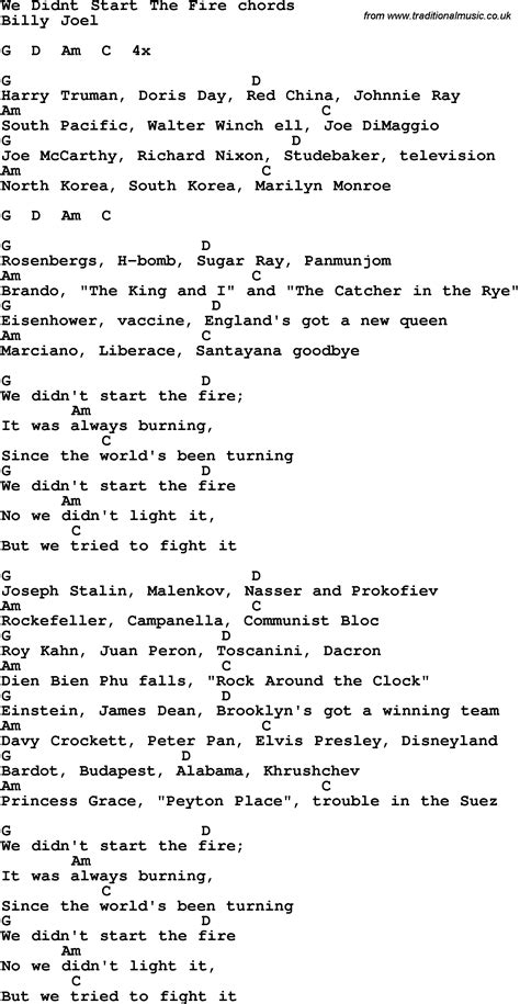 Check out one more round (free fire booyah day theme song) song lyrics in english and listen to one more round (free fire booyah day theme song) song sung by kshmr on gaana.com fire with fire song lyrics