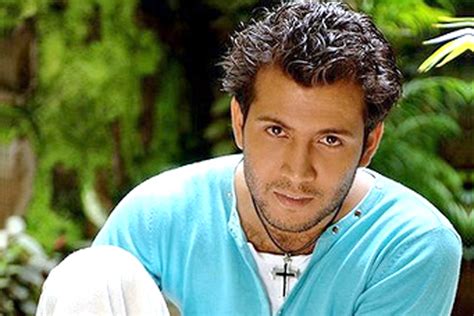 Last updated march 05, 2019. Abhinav Kohli names his production house after Shweta Tiwari's daughter
